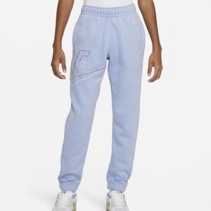 Joggers &amp; Sweatpants | Nike